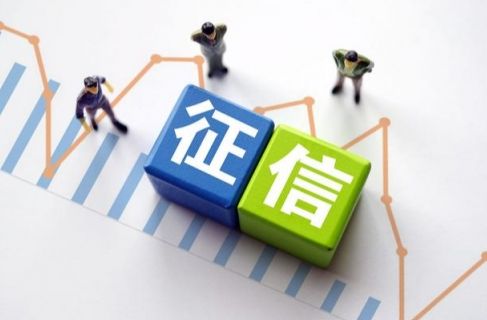 1744176534956823.jpg 微信截图_20240414120616.jpg