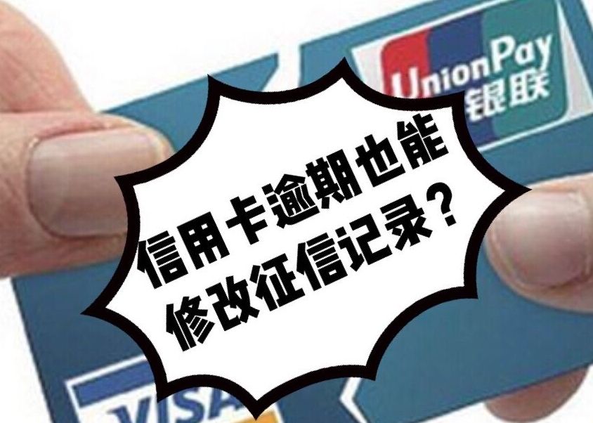 1744176627725024.jpg 微信截图_20240414120543.jpg